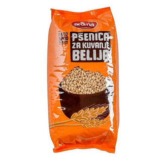 Aroma Psenica Belija Wheat 1000g