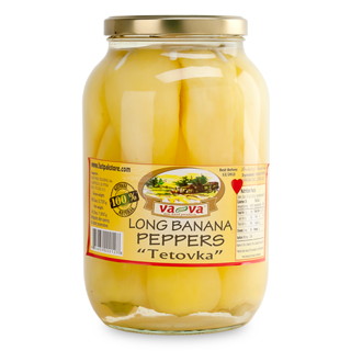 Vava Tetovka 1850g