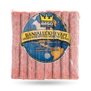 Emsa Banjalucki cevapi