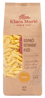 Klara Maric Domaci Istarski Fuzi 500g