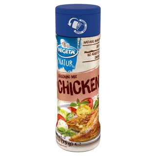 Vegeta Chicken Seasoning 75g