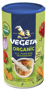 Podravka Vegeta Organic 280g