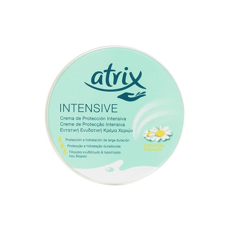Atrix handcreme 150ml