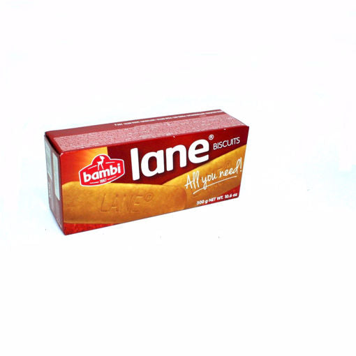 Lane 300g