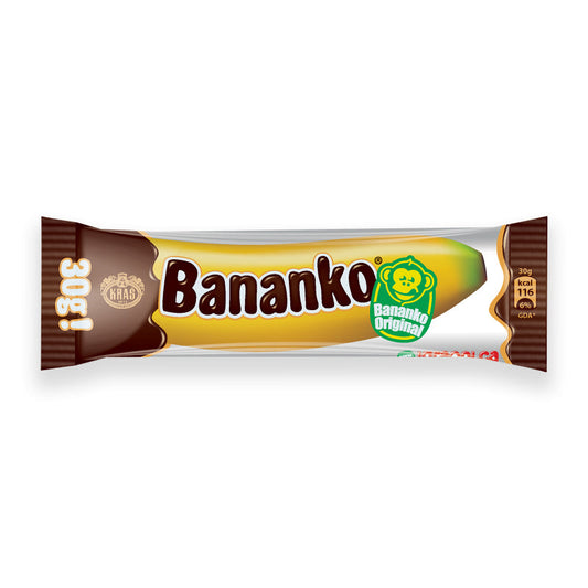 Bananko