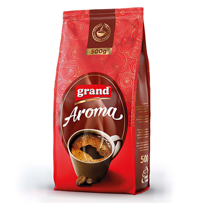 Grand Aroma 500g