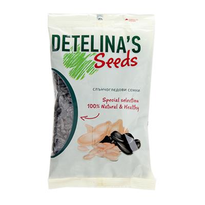 Sunflower Seeds 200g
