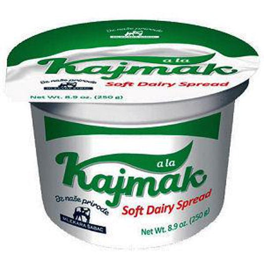 Ala Kajmak Soft Dairy