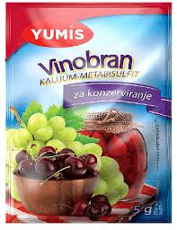 Vinobran