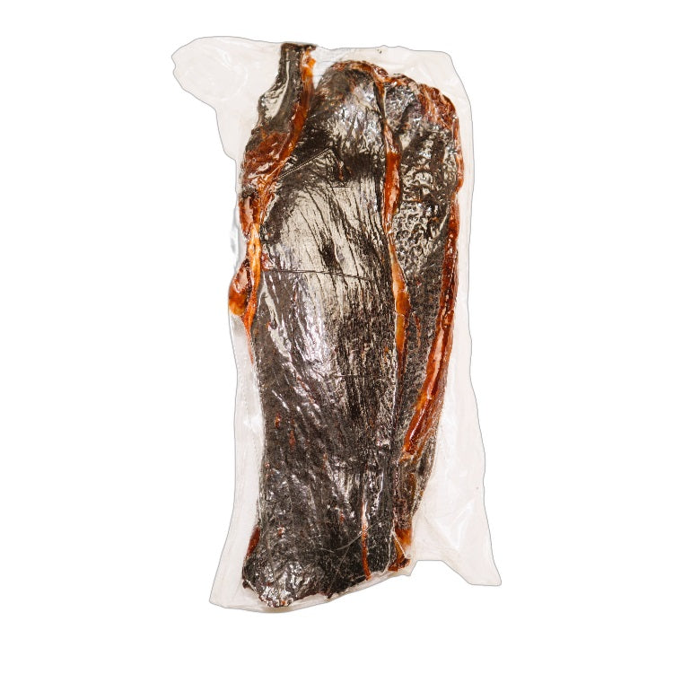 Suho Meso Smoked Beef