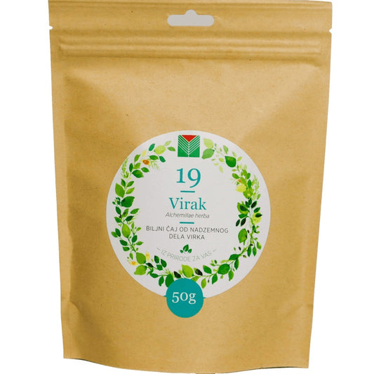 Virak Tea 50g