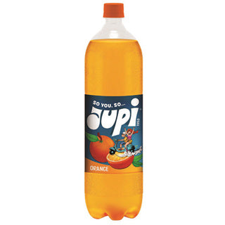 Jupi 1.25l