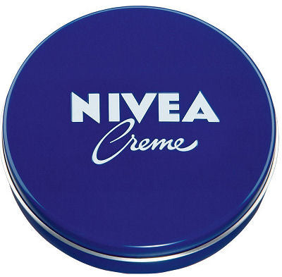 Nivea Creme 150ml