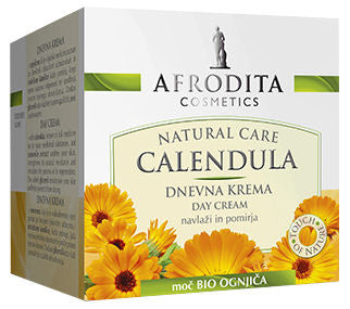 Afrodita Day cream 50ml