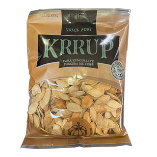 Krrup Pumpkin Seeds 100g