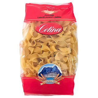 Cetina Siroki Rezanci 400g