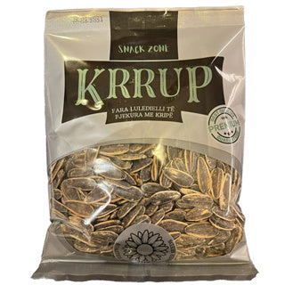 Krrup Sunflower Seeds 100g