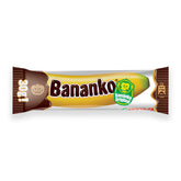Products – Balkan Market