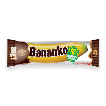 Products – Balkan Market