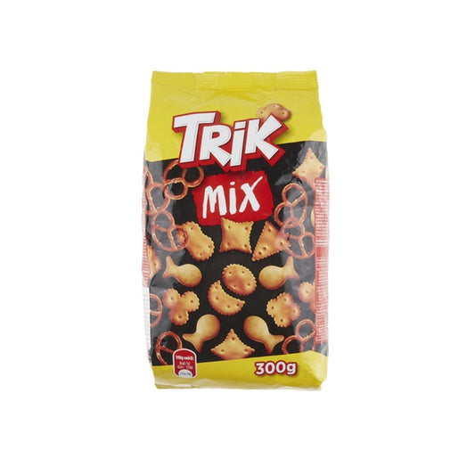 Trik Mix 300g