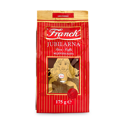 Jubilarna 175g