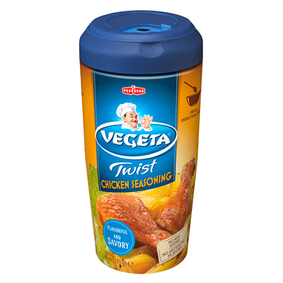 Vegeta Chicken Seasoning 75g