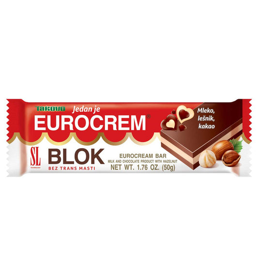 Erocream Blok 50g