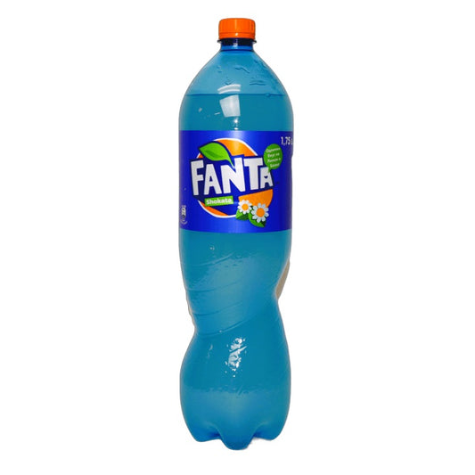 Fanta Shokata 1.75l
