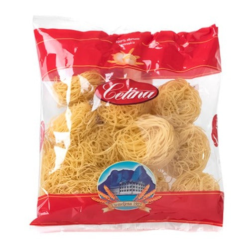 Cetina Fine Noodle
