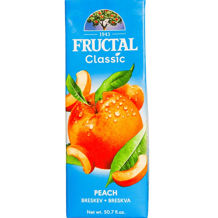 Fructal Multi Products – Page 8 – Balkan Market