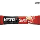 Nescafe 3 in 1 Clasic