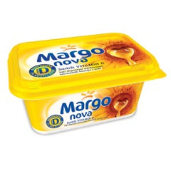 Zvijezda Margarine Margo 400g