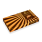 Bajadera  200g