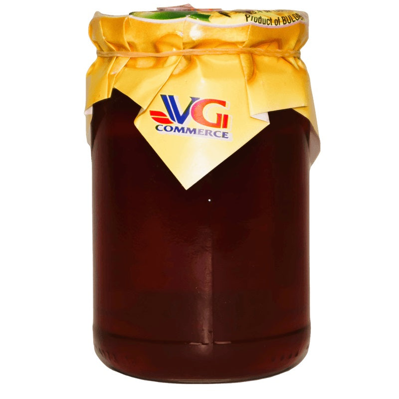 VG Bulgarian Honey 380g